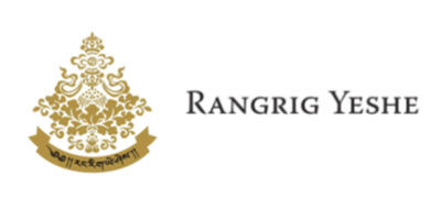 Rangrig Yeshe, Inc.